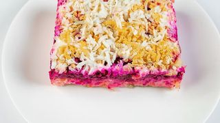 Сельдь под шубой(200г)