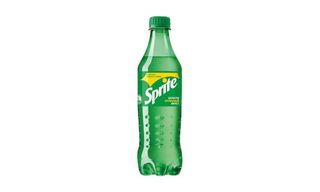 Sprite (0.5л)
