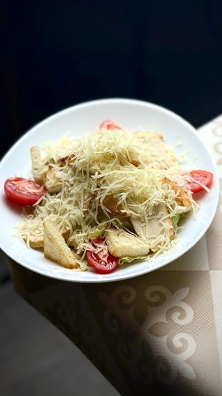 Цезарь (230г)