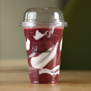 ფარფლ ზენ 