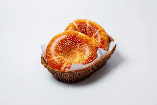 Лепешка (200г)