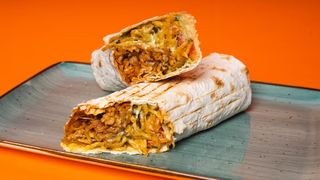 Куриный донер 1.5 (500г)