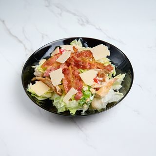 Caesar salata