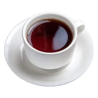 Black Tea