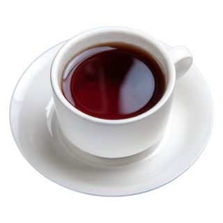 Black Tea