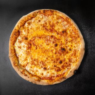 Pizza Margherita 36cm