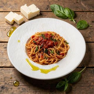 Napolitana