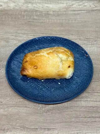 Самса тандырная с курицей (200 г)