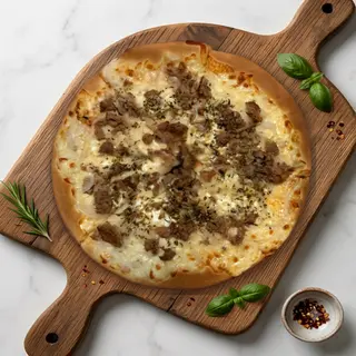 Atum