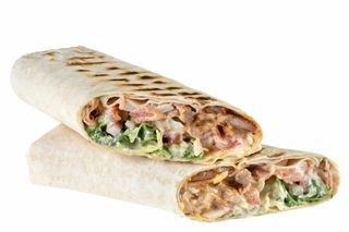 Doner Kimchi 1.5 (500г)