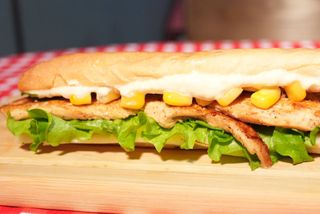 Франсиско (350г)