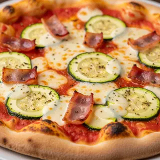 Rusticana