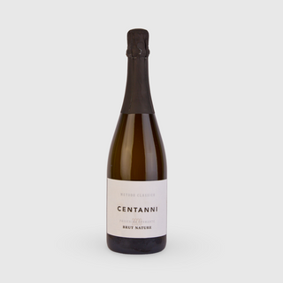 301. Spumante Passerina Brut