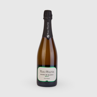 302. Spumante Rosé Garda DOC "Pink"