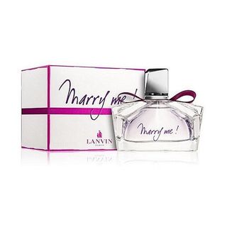 Lanvin Marry Me 75ml EDP