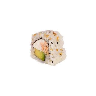 30ga Uramaki colorado