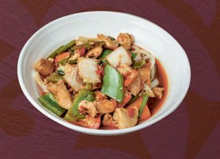 Гуйру из курицы (500г)