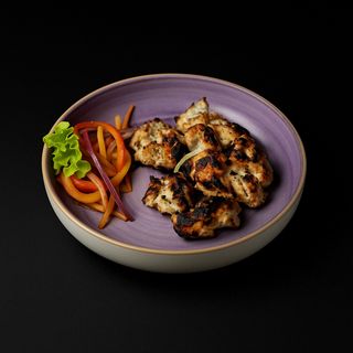 30. Малай тикка (70г)