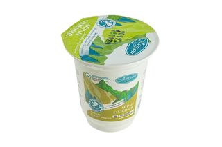 Айран (280мл)