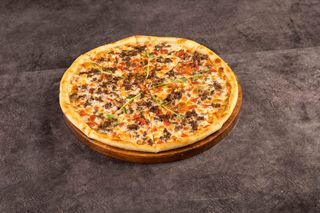 Болоньеза(700г)