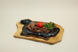 Казан-кебаб (400г)