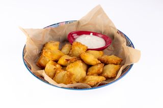 Чебупели (250г)