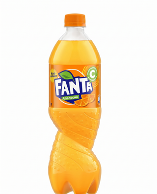 Fanta (1л)