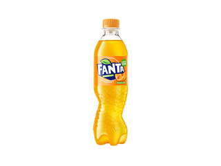 Fanta (1л)