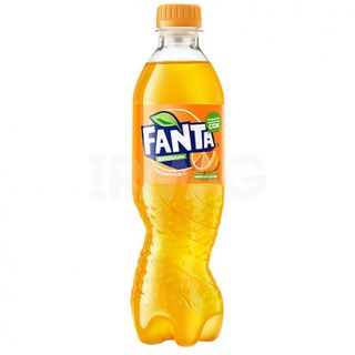 Fanta (500мл)
