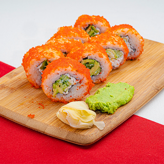 Калифорния (250г)