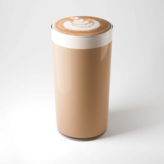 Латте (450 мл)