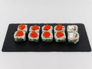 Летний ролл (290г)