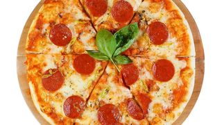 Пепперони(445г)