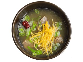 Кальбитан(600мл)