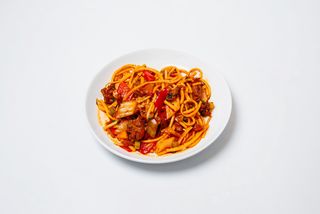 Гуйру цомян (400г)