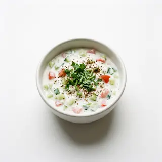 Raita