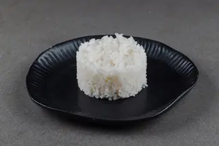 Рис (150г)