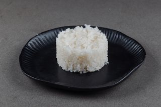 Рис (150г)