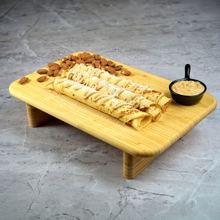Palačinka Rafaello 3 komada