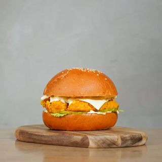 Дамбургер «Классический» (250г)