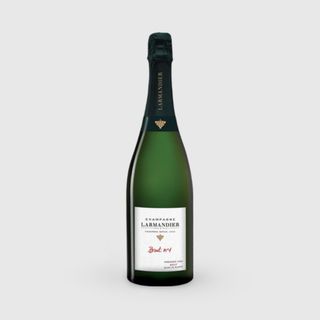 306. Spumante Metodo Classico Blanc de Blancs