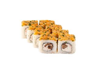 Лас-Вегас жаренный (250г)