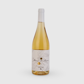 316. Pecorino Biologico DOP "Fiori di Pesco"
