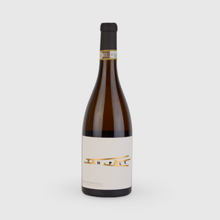 319. Pecorino Offida Biologico DOCG "Canapale"