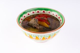 Шорпа (300мл)