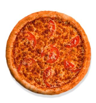 Маргаритта (350г)