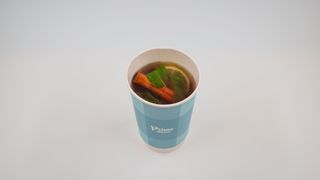 Марокканский (400мл)