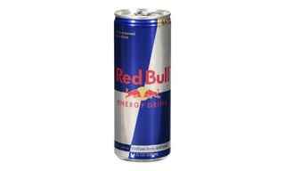 Red Bull (250мл)