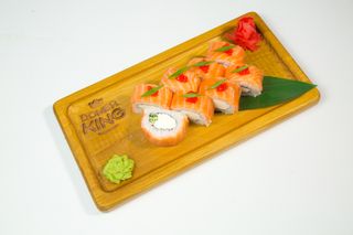 Филадельфия (250г)