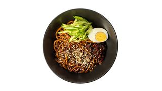 Чаджанмен (300г)